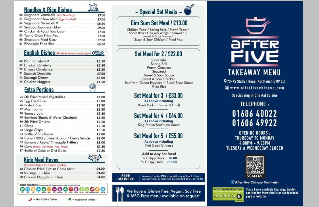 WhatsApp Image 2026-02-04 at 9.15.50 PM (3)