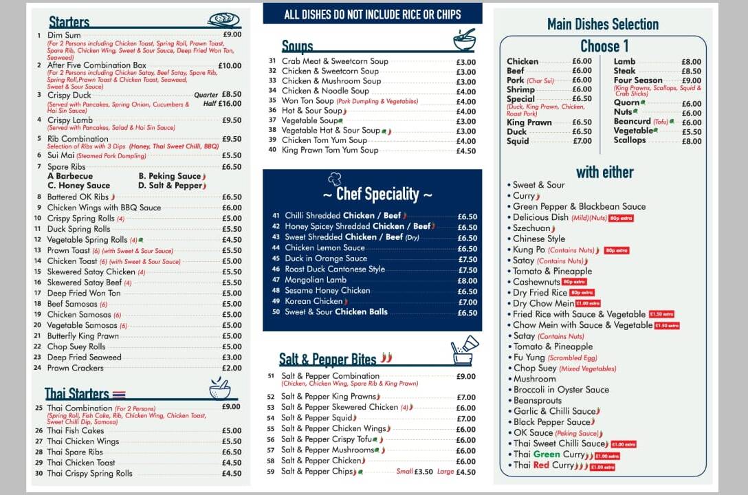 WhatsApp Image 2026-02-04 at 9.15.51 PM