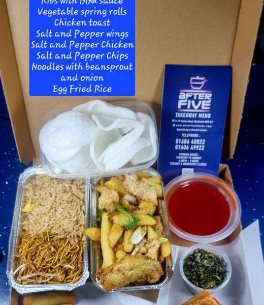 600291646_1468806628586554_3992930117711399820_n