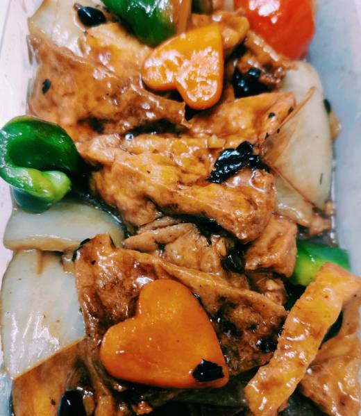 WhatsApp Image 2026-02-04 at 9.15.52 PM