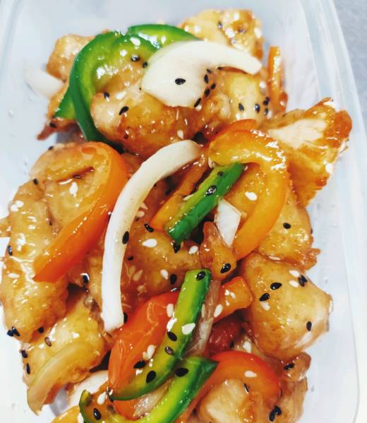 WhatsApp Image 2026-02-04 at 9.15.56 PM