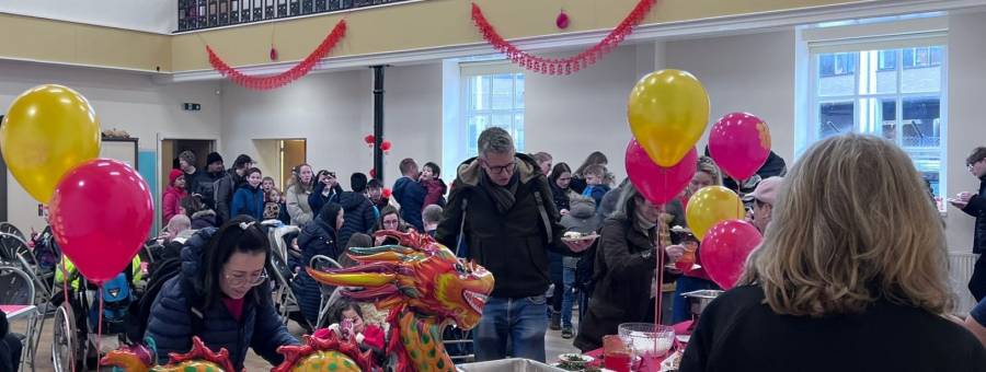 WhatsApp Image 2026-02-10 at 1.00.23 AM